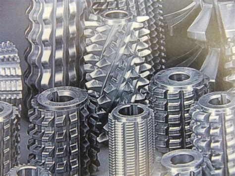 그런데 현재 주가 수준은 밸류에이션 관점에서도 비싼 수준입니다. LS,대한전선,일진홀딩스,LS산전 주가전망은? : 네이버 블로그