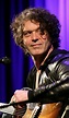 Doyle Bramhall II Concert Tickets and Tour Dates | SeatGeek