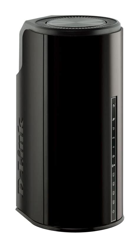 Digital subscriber line (dsl) technology transmits data over phone lines without interfering with voice service. D-Link DSL-2900AL VIPER AC1900 Modem Router DSL-2900AL ...