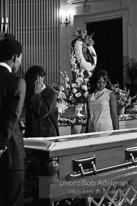 Martin Luther King Jr Funeral In Atlanta April 1968 Site Title