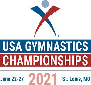 Schedule, teams, rules, odds and usa roster. USA Gymnastics announces rescheduled 2021 dates for postponed USA Gymnastics Championships - USA ...