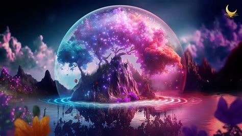 Fall Asleep QUICKLY • No More Insomnia in Under 3 Minutes • Emotional