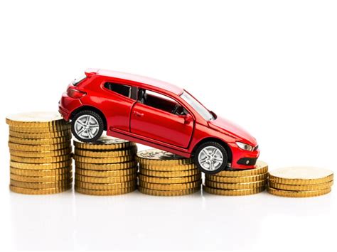 Piso en ponferrada zona temple, sin muebles, 100 m. ¿Están los seguros de coche más baratos? | ahorrame