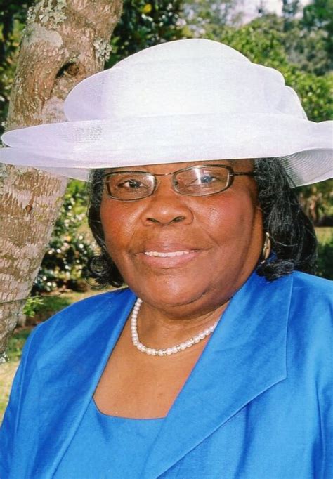 obituary for classie marie johnson branch cooks and cooper funeral home