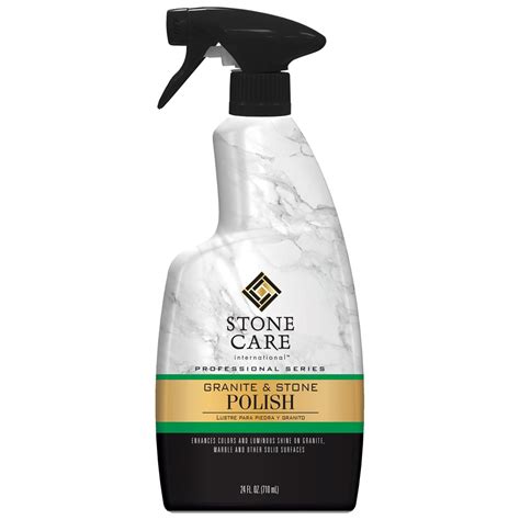 The 8 Best Stone Care International Floor Cleaner Home Gadgets
