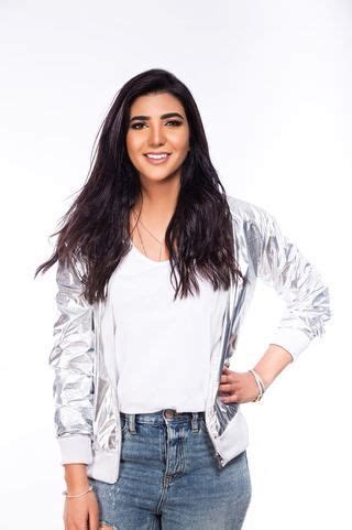 ما تقول في الاكتفاء في تحريف أحكام دين الله وإخفائها وكتمانها؟ ثم قال ابن حجر: ريم سامي - ﺗﻤﺜﻴﻞ فيلموجرافيا، صور، فيديو