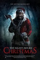 The Nights Before Christmas - Kaleidoscope Film Distribution