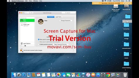 Short name (additionally called the account name): change admin user name of macbook - YouTube