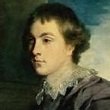 John Spencer, 1st Earl Spencer (1734 - 1783) - Genealogy