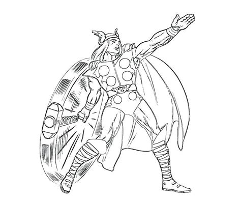 Download Avengers Logo Coloring Pages at GetColorings.com | Free ...