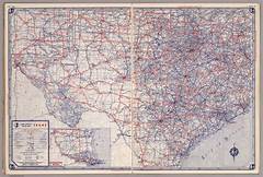 Conquer The Unknown Your Guide To The Worlds Best Road Maps From Randal Mcnally