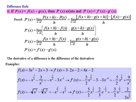 Equation of a tangent line. Derivatives