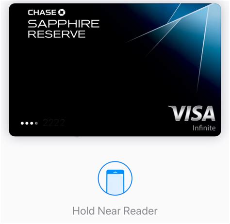 Said on monday it will soon launch its own competitor to apple pay that will allow shoppers to make purchases in stores using many financial executives believe digital wallets will one day be consumers' preferred way to pay for everything from milk and eggs at the supermarket. Use These Chase Cards With Mobile Wallets for Bonus Points!