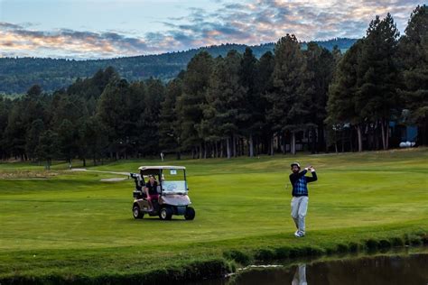Book now and save at priceline®. Stay & Play Package - Angel Fire Resort