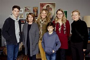 "Martha & Tommy": NDR Fernsehfilm im Dreh | Bavaria Film GmbH