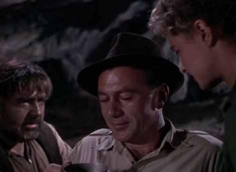 If you traverse his road, he may stop you and demand payment, and it will not end well for you. For Whom the Bell Tolls 1943 - Full Movie videa letöltés ...