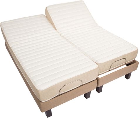 Customers say they love the service and the variety of mattresses available at sit 'n sleep. electropedic of orange county ca adjustable-bed latex mattress