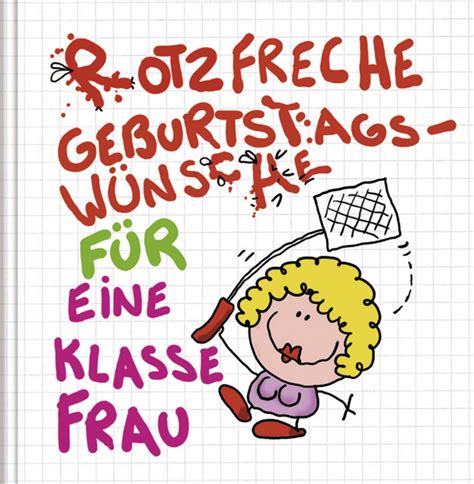 Und leider haben viele von uns schlicht nicht die zeit, um selbst uns nahestehenden personen zu ihren geburtstagen ausgiebig zu gratulieren. Tschechische Geburtstagswünsche : Geburtstagsspruche ...