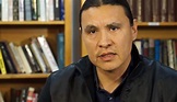 Judge Approves #NoDAPL Activist Chase Iron Eyes’ Demand For Withheld ...