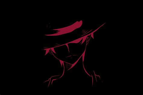 2560x1700 Resolution Monkey Luffy Chromebook Pixel Wallpaper