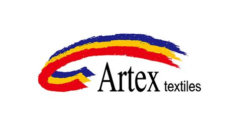 Actual fashion trends, vast variety of comfort wear online wholesale strore of trendy and high quality clothes made in turkey. Nylon Yarn Manufacturers Companies In Turkey Mail / Pdf The Effects Of Heat Setting On The ...