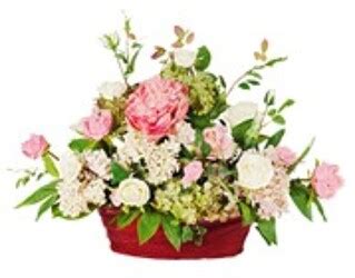 Maybe you would like to learn more about one of these? Lloyd's Florist :: Flower Shop Louisville, KY :: Flower ...