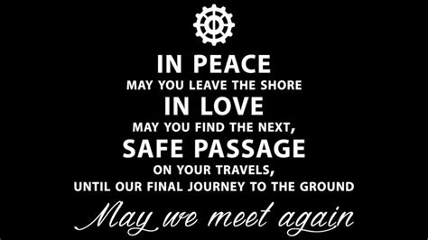 Murphy the 100 the 100 characters the 100 quotes netflix the 100 clexa the 100 show jane the virgin bellarke television program. In peace may you leave the shore wallpaper by Aaardbei | The 100 quotes, Life quotes, The 100 clexa