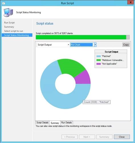 Now Available Update 1802 For System Center Configuration Manager