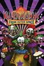 Killer Klowns from Outer Space wiki, synopsis, reviews, watch and download
