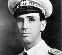 Prince Amedeo of Savoy, 3rd Duke of Aosta - Comando Supremo
