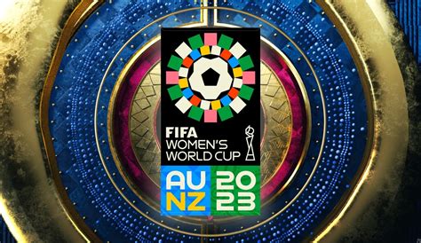 FIFA Women S World Cup Australia New Zealand Fox Sports Press Pass