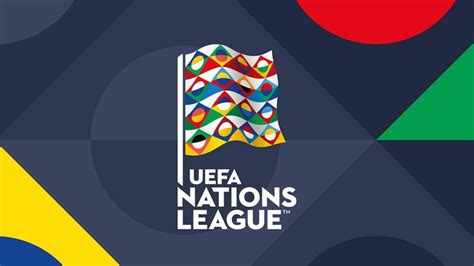 How does the UEFA Nations League work? New competition rules explained