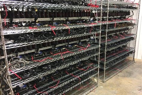 The chinese government does not currently use cryptocurrency by they are studying the idea of using cryptocurrency technologies such as blockchain for as china renewed its crackdown on the cryptocurrency. Did you know Iran is the best place to establish a ...