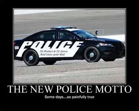 Pin By Brickhouse On Law Enforcement Ford Police Police Humor Police