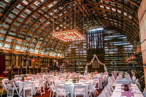 Wedding planners | curator of engaged asheville www.mingleeventsandrentals.com. The Right Asheville-Area Wedding Venue - The Laurel of ...