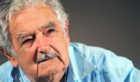 Ex Presidente Uruguayo José Pepe Mujica El órgano Más Sensible Del