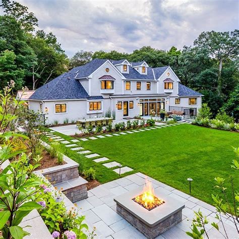 38,321 likes · 6 talking about this. Sanford Custom Builders, Inc. | Custom builders, Mansions ...