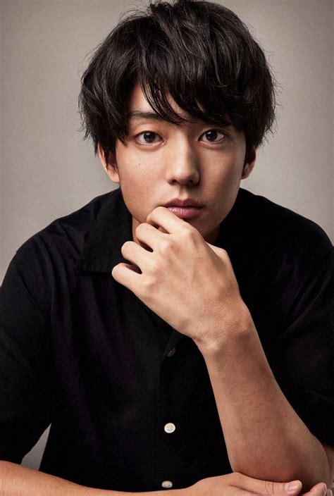 주기적으로 영상 올라오니 많이들 팔로 해주세요 | twuko. 俳優の伊藤健太郎 ― スポニチ Sponichi Annex 芸能