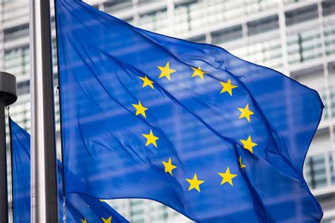 Kary Dla Polski Komisja Europejska Potrąciła ósmą Transzę Kar
