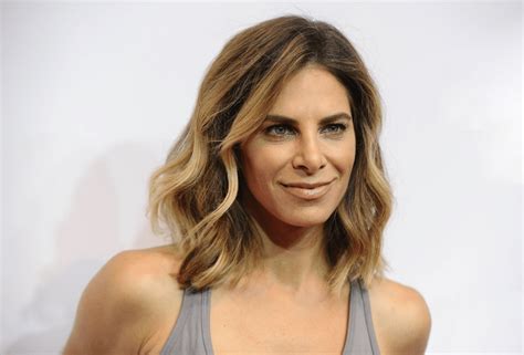 Jillian Michaels Weight Loss Before And After Who Is Jillian Michaels Tg Time