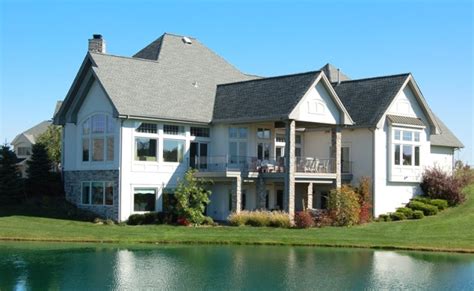 Maybe you would like to learn more about one of these? Reprises de Finance Rivière-au-Tonnerre » Immobilier Côte ...