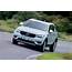Volvo XC40 Momentum Review  Carbuyer
