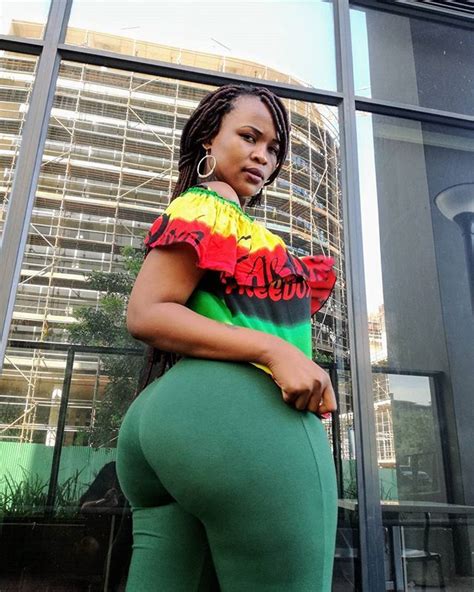 Big Black Woman Black Women Big Chocolate African Girl Big Ass
