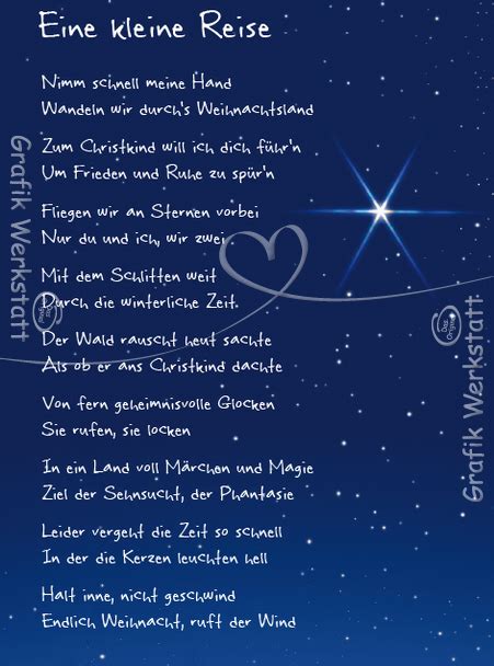 Geburtstag ist ein kind also 1 jahr alt. ...
