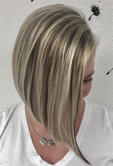 Awesome Ash Blonde Hair Color Ideas For Women To Try Ash Blonde