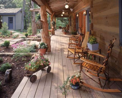 We did not find results for: Pin by Hearthstone Homes, Inc. on Hickory Ridge Ranch ...