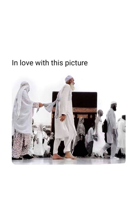 Funny School Memes School Humor Funny Memes Islamic Dua Islamic Quotes Heart Melting