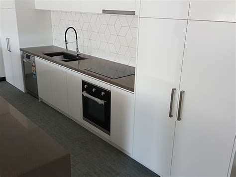 We did not find results for: Cabinet Makers Prahran | Custom Joinery Free Quote