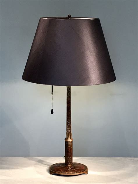 We did not find results for: Desk lamp by Erhard & Söhne, circa 1920 - Ref.83537
