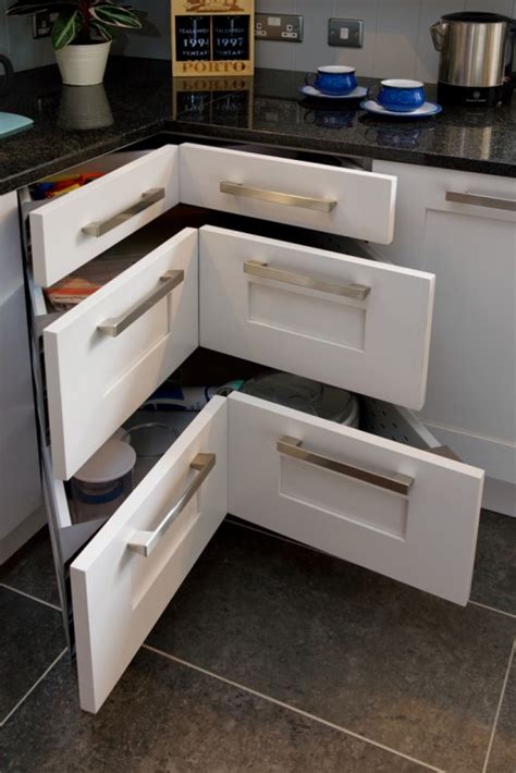 And the differences between cabinet hardware jig and template? creative juice: "What Were They Thinking Thursday ...